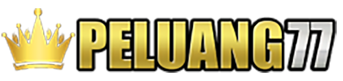 Logo Baru