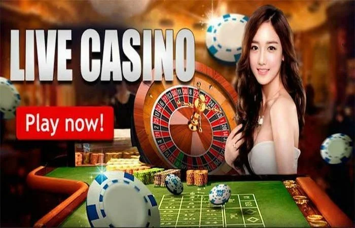 Một số mẹo chơi game được tổng hợp các cao thủ